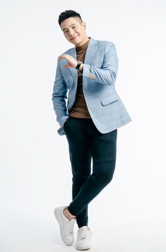 The Remix trở lại với tên gọi The Heroes, nhà sản xuất nói gì về dàn line-up tin đồn? Ảnh 3