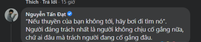 Đạt G tung thính hợp tác cùng Chi Pu sau siêu hit 'Anh ơi ở lại'? Ảnh 3