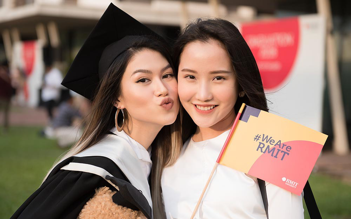 Biến căng: Ngọc Thanh Tâm và Primmy Trương rạn nứt tình bạn? Ảnh 2