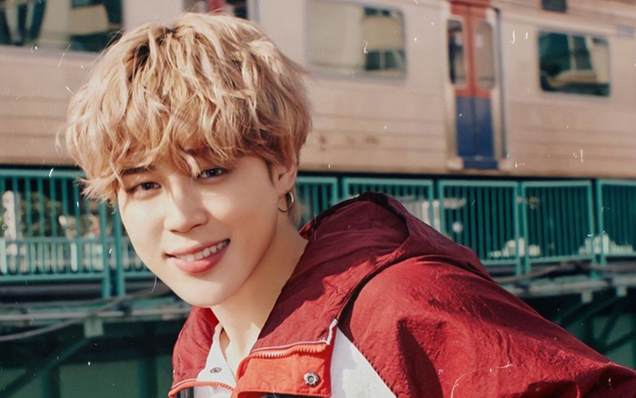 Knet điểm mặt loạt idol có tài năng thiên bẩm: Taeyeon, Jimin và G-Dragon đều xuất hiện Ảnh 2