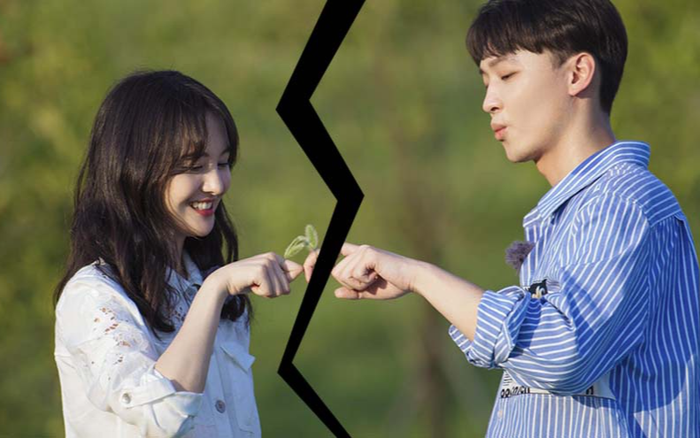 Trương Hằng muốn bức tử Trịnh Sảng để con hưởng thừa kế, giở trò xúi giục người tình trốn thuế? Ảnh 2