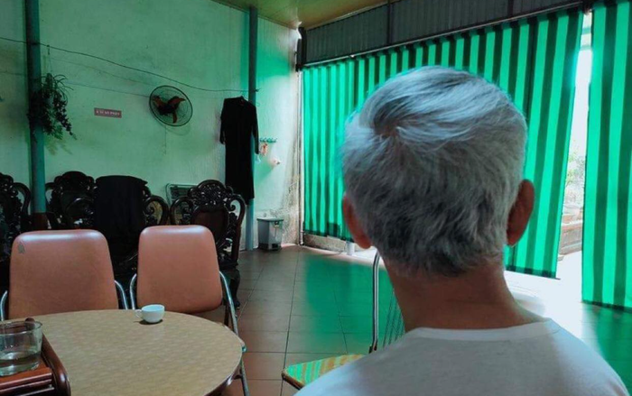 Bệnh nhân buôn bán ma tuý, lập giàn 'bay lắc' trong bệnh viện thần kinh không ổn định sau tai nạn? Ảnh 2