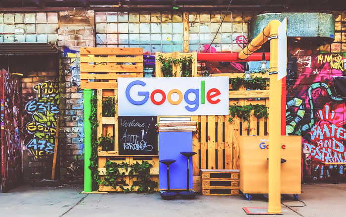 Năm nay Google không có trò đùa ngày Cá tháng 4 trên trang chủ, bất ngờ nhất là lý do Ảnh 2