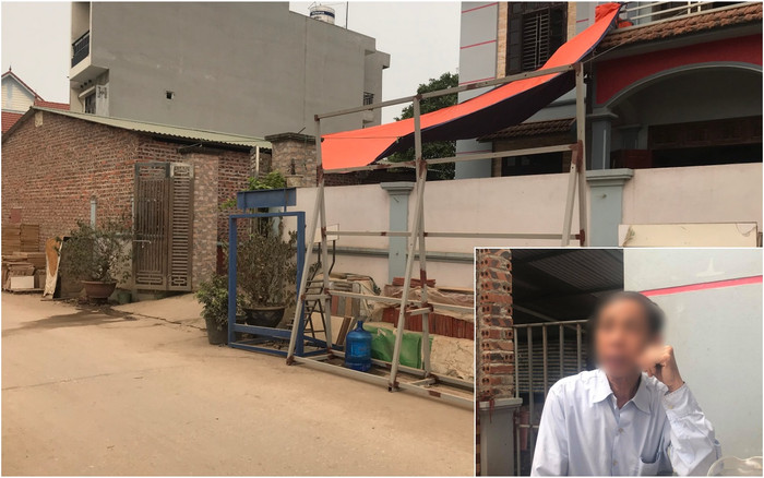 Vụ học sinh lớp 9 đâm tử vong bạn lớp 8: 'Thằng bé còn nhỏ, còn nhiều dự định phía trước vậy mà…' Ảnh 2