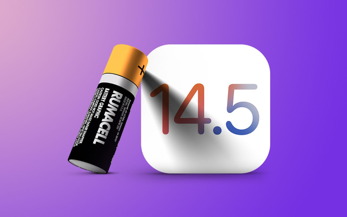Đây là lý do nhiều người dùng iPhone 11 cần cập nhật iOS 14.5 ngay Ảnh 2