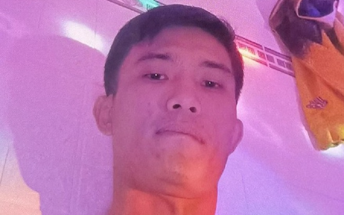 Bắt được kẻ giết người, đốt xác nữ chủ quán cà phê chòi Ảnh 2