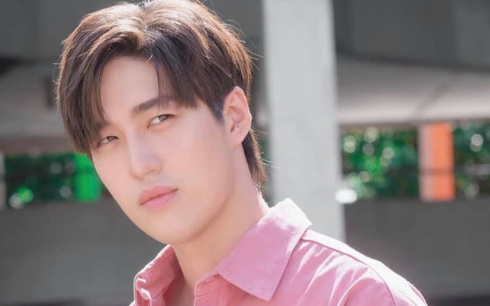 Tor Thanapob sẵn sàng thay đổi bản thân bắt đầu giảm cân phục vụ cho dự án phim mới Ảnh 2