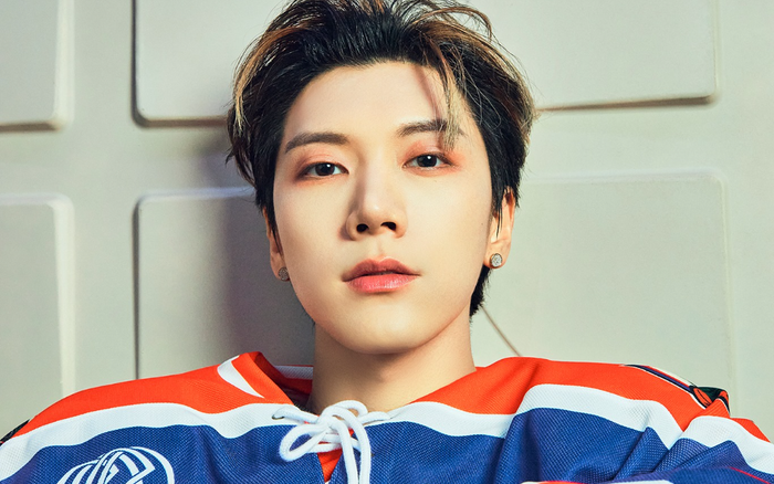 10 sao nam Thái Lan có nhiều người theo dõi hơn trên Instagram vào tháng 3 năm 2021 Ảnh 2