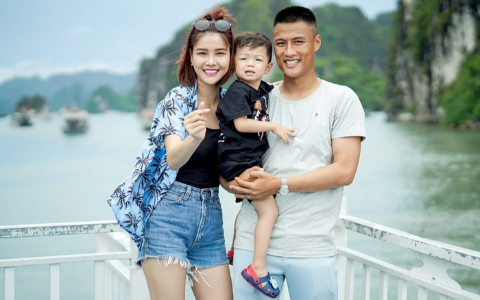 'Đừng ai cho Mạc Hồng Quân mượn tiền': Đá bóng khổ thế sao! Ảnh 2