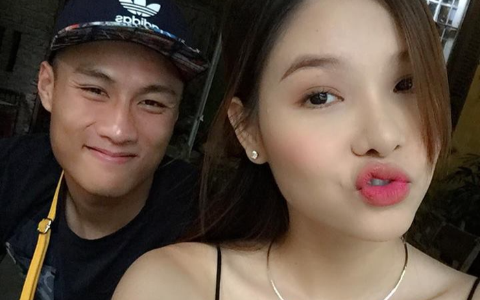 Kỳ Hân: Đàn ông mà phải xin tiền mẹ vợ, Mạc Hồng Quân cảm thấy xấu hổ! Ảnh 2