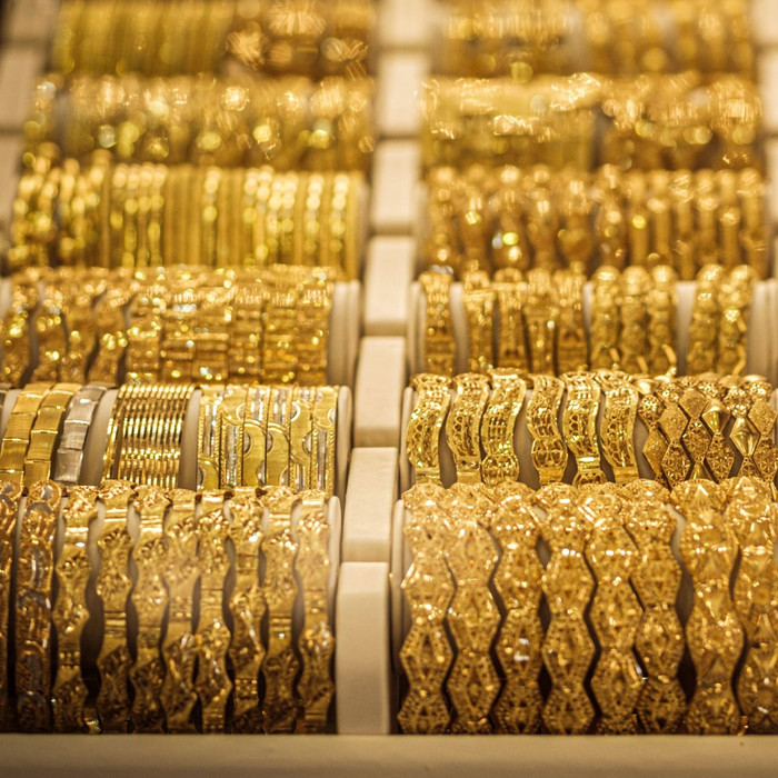 (Ảnh minh hoạ: Getty Images)