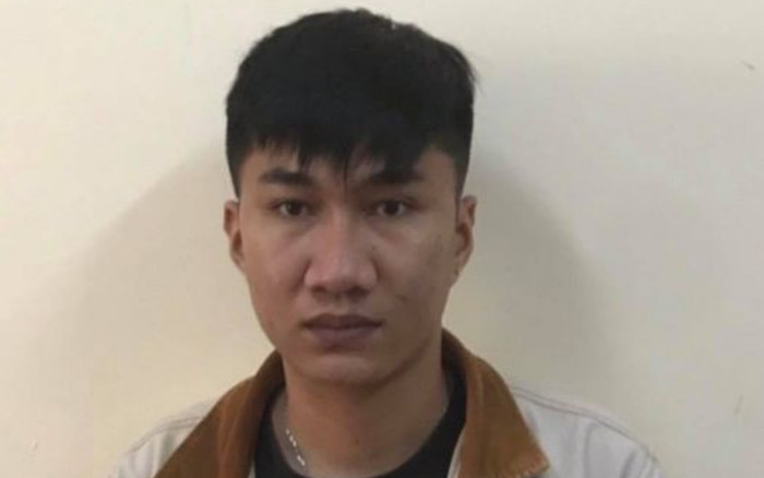 Bất ngờ trước nhân thân nam thanh niên tống tiền “Sugar Baby” sau khi quan hệ Ảnh 2