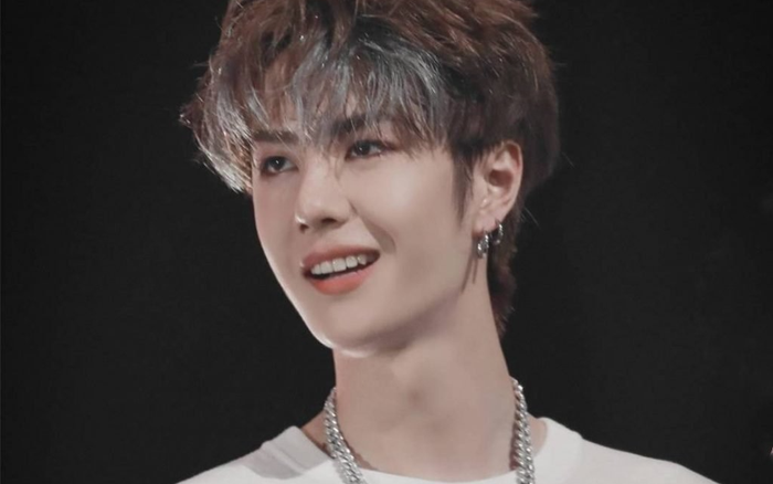 Vương Nhất Bác 'dứt áo ra đi' khỏi Yuehua vì nảy sinh xung đột sau sự kiện 'bông Tân Cương'? Ảnh 2