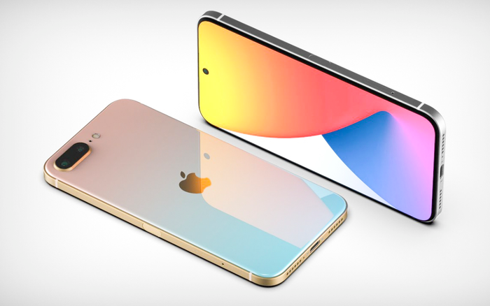 Tin vui bất ngờ về chiếc iPhone giá rẻ mới của Apple sẽ khiến nhiều người háo hức Ảnh 2