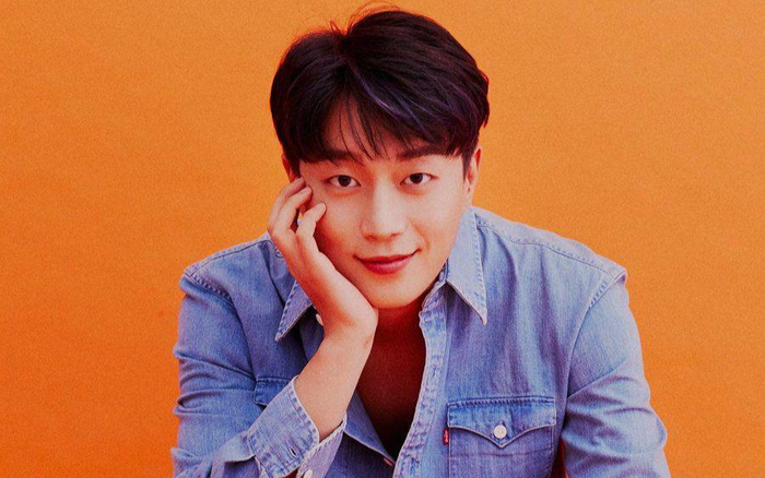 Yoon Doo Joon (Highlight) trở lại màn ảnh nhỏ sau 3 năm vắng bóng Ảnh 2