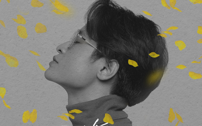 Hà Anh Tuấn tung ca khúc đầy cảm xúc trước thềm concert Veston Ảnh 2