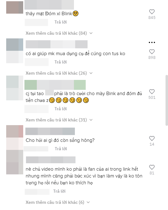 Phẫn nộ clip ghép Jack 'cưỡi' Rosé (BlackPink) dạo phố, fandom lên tiếng xin lỗi Ảnh 2