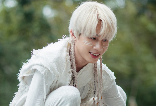 Phẫn nộ clip ghép Jack 'cưỡi' Rosé (BlackPink) dạo phố, fandom lên tiếng xin lỗi Ảnh 4