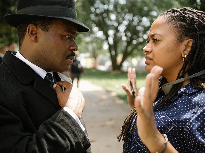 Hủy bỏ dự án 'NEW GODS' và 'THE TRENCH': Nước đi sai lầm của DC Fims? Ảnh 4