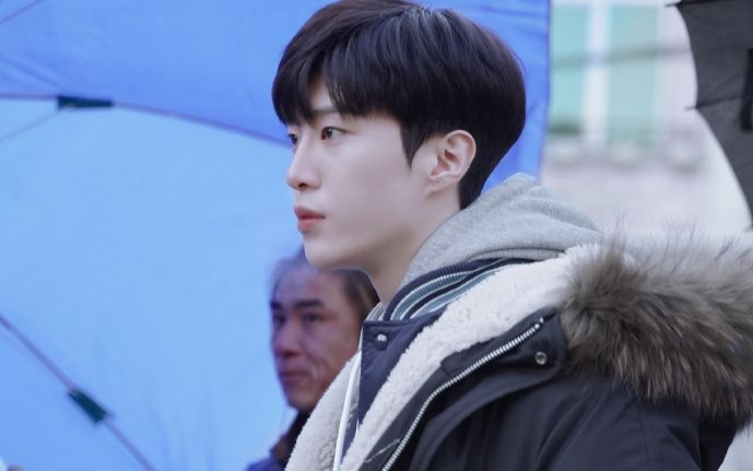 Phạm Thừa Thừa hẹn hò với hot girl nóng bỏng trong thời gian quay phim 'đường mật' với Vương An Vũ? Ảnh 2