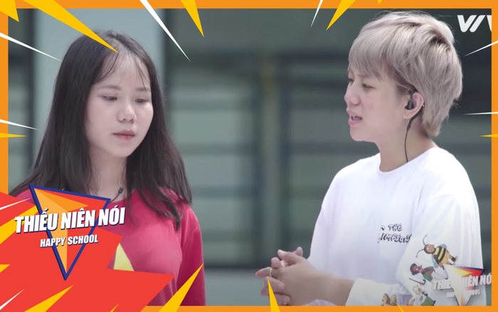 Bị nhóm bạn thân cô lập vì khác biệt về hoàn cảnh, nữ sinh thấy may mắn khi nhận ra được điều ý nghĩa này Ảnh 2