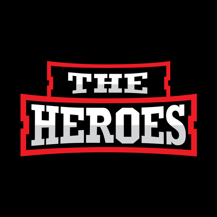 Nhà sản xuất chính thức lên tiếng trước tin đồn ERIK tham gia The Heroes Ảnh 3