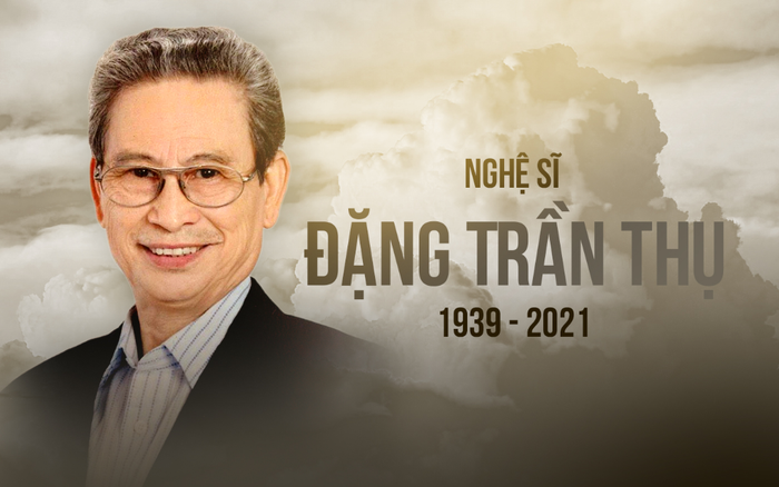 Thêm một gương mặt gạo cội của điện ảnh Việt đột ngột qua đời Ảnh 2