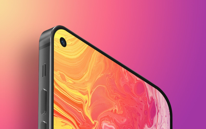 Lộ tin hấp dẫn về iPhone SE mới khiến nhiều người háo hức Ảnh 2