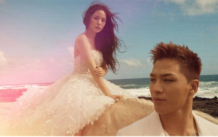 Những cặp đôi phi công và máy bay của làng giải trí Hàn Quốc được công chúng ủng hộ Ảnh 2