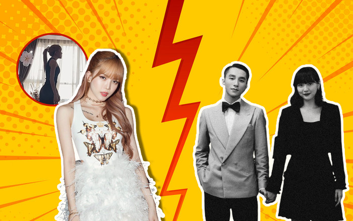 Hậu drama 'trà xanh' Sơn Tùng - Hải Tú, Thiều Bảo Trâm rục rịch tái xuất làng nhạc? Ảnh 2