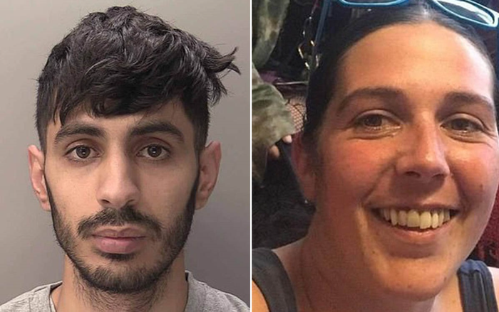 'Tình một đêm' với trai lạ trong cơn say, người phụ nữ bị chặt xác Ảnh 2