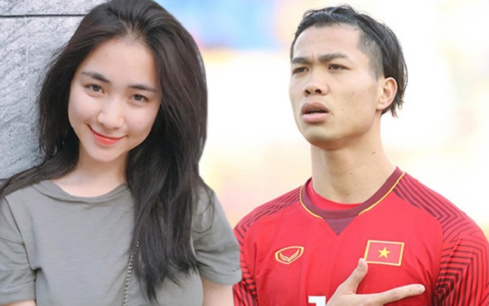 Nhắc tên Công Phượng trước mặt Hòa Minzy, NSND Tự Long gây tranh cãi lớn Ảnh 2