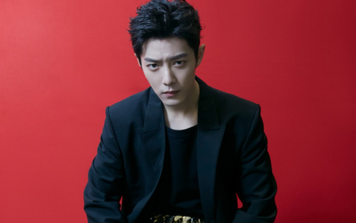 Fan Tiêu Chiến nhìn rõ bộ mặt thật của tờ tạp chí nổi tiếng khi ra sức mời anh tham gia sự kiện Ảnh 2