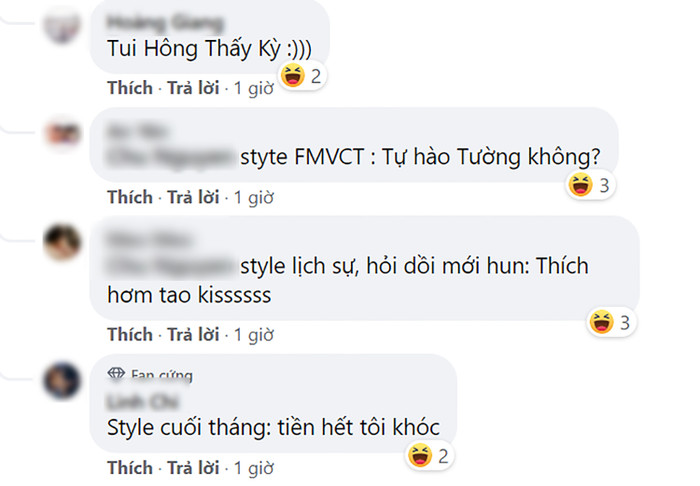 Tung 'hint' comeback bí ẩn, Vũ Cát Tường để fan đoán tên bài mới và 'cái kết' mặn mà Ảnh 9