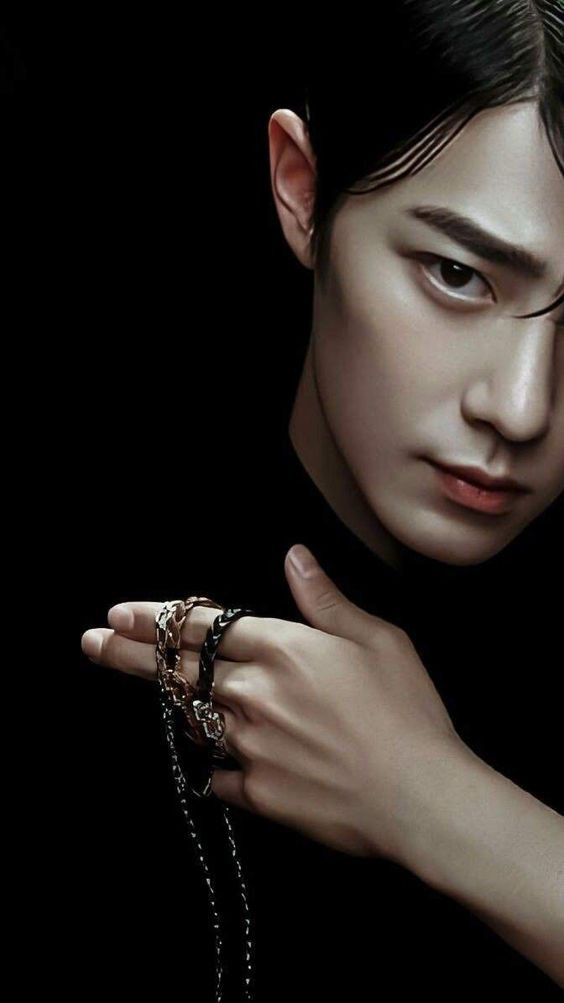 5 lí do khiến Cung Tuấn không thể thay thế Tiêu Chiến trong tương lai Ảnh 8