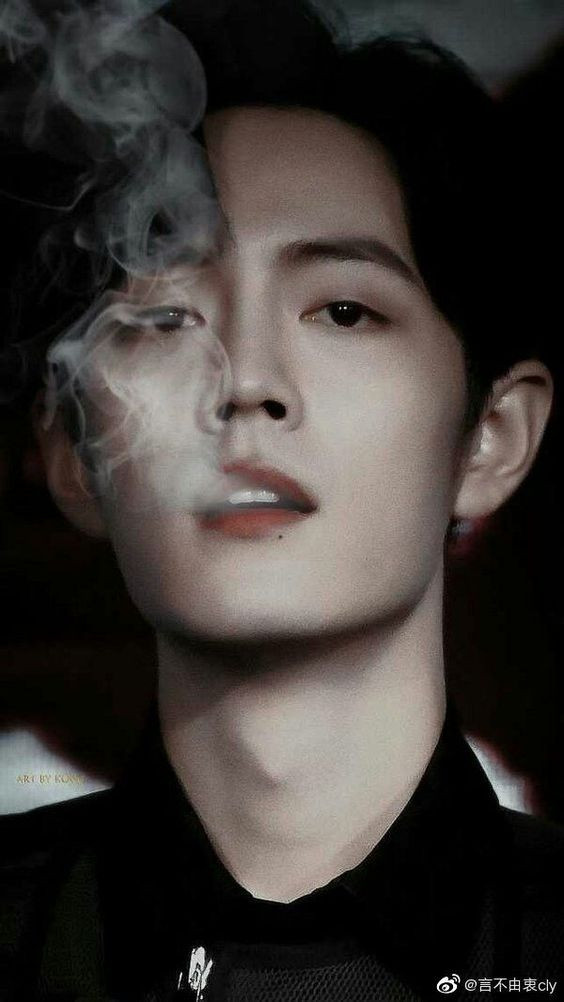 5 lí do khiến Cung Tuấn không thể thay thế Tiêu Chiến trong tương lai Ảnh 10