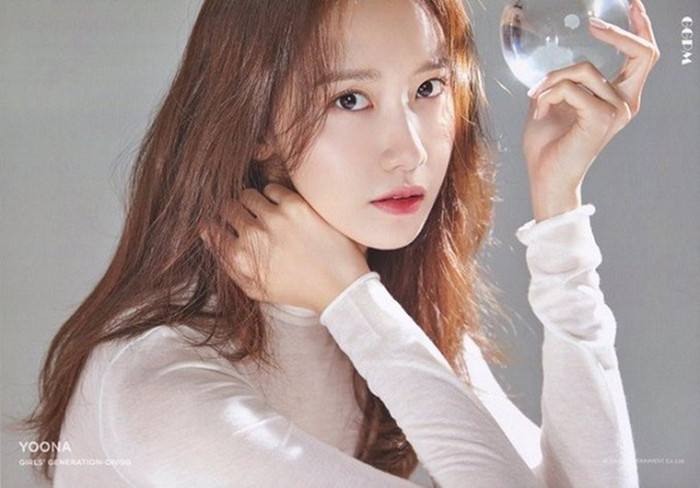 Những nghệ sĩ toàn năng nhất Kpop mà ai cũng phải công nhận Ảnh 4