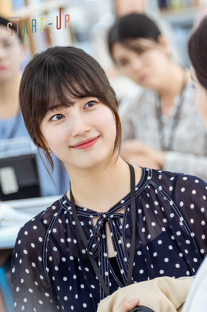 Những nghệ sĩ toàn năng nhất Kpop mà ai cũng phải công nhận Ảnh 6