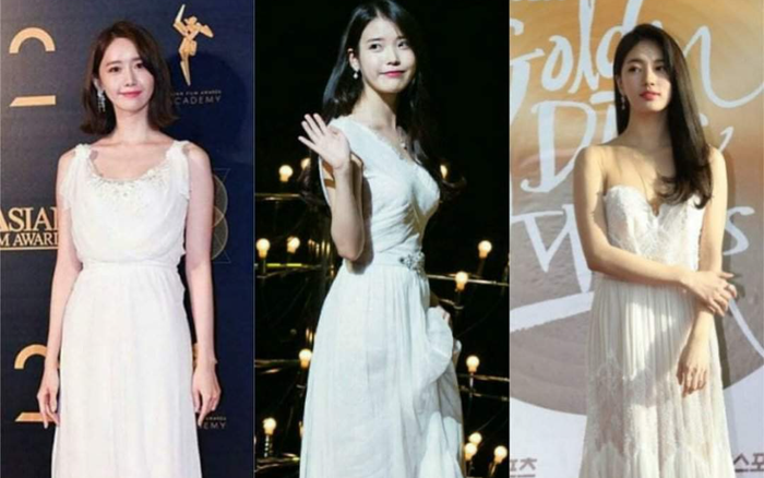 Những nghệ sĩ toàn năng nhất Kpop mà ai cũng phải công nhận Ảnh 2