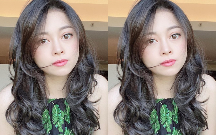 Chịu chơi như Hằng 'Túi', tặng ô tô cho nhân viên Ảnh 2