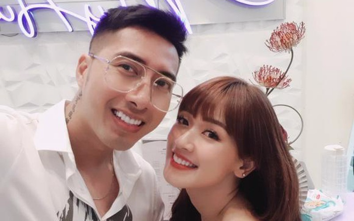 Biến căng: Vợ Only C tố nhân viên nhà hàng lẩu lăng mạ tục tĩu gia đình Ảnh 2