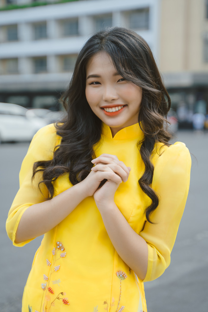 Em út Kira Kira (P336 band) ra mắt MV solo Scars.