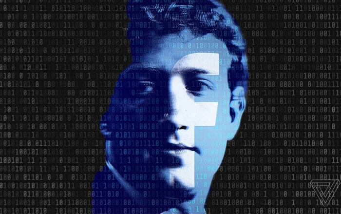 Dữ liệu 500 triệu tài khoản Facebook bị rao bán: Cách kiểm tra Facebook của bạn có bị lộ thông tin không Ảnh 2