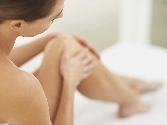 5 nguyên nhân tiềm ẩn khiến cơ thể nổi mụn trứng cá Ảnh 7