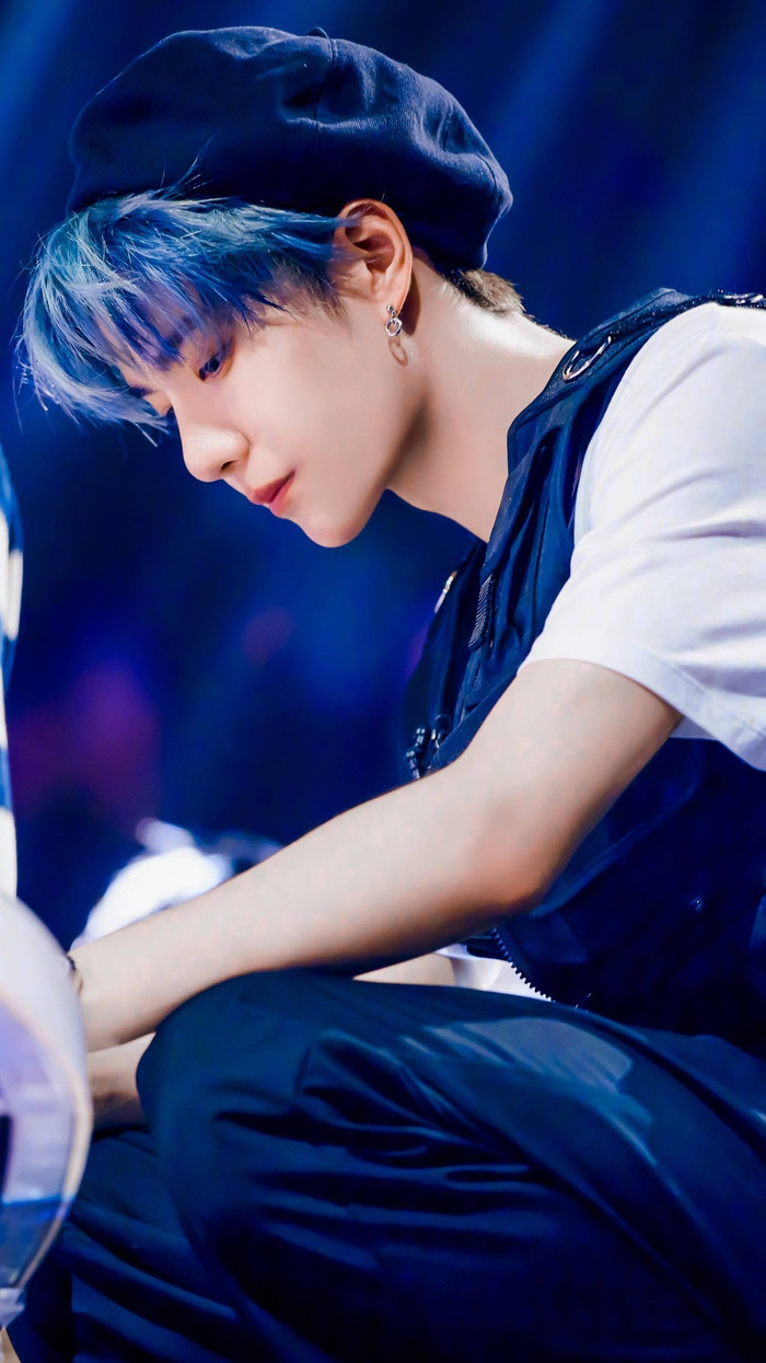 Dân mạng xứ Trung cho rằng phía Vương Nhất Bác cố tình 'nói phét' khi P.R rằng mình sở hữu fandom mạnh nhất Cbiz, vượt qua cả Tiêu Chiến.