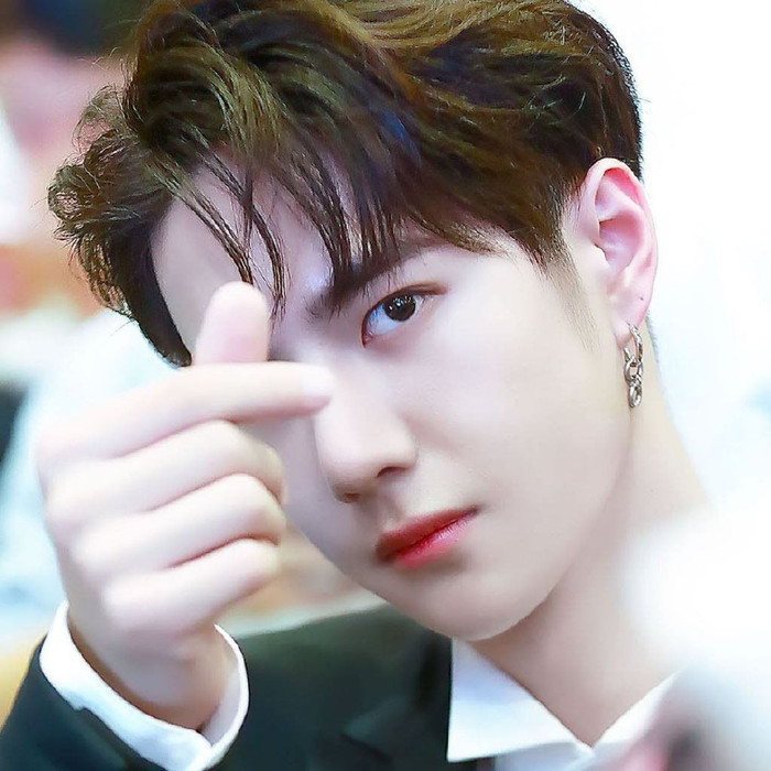 Dù vô cùng nổi tiếng và có fandom đông đảo, nhưng Vương Nhất Bác lại bị nghi ngờ trước tin tức trên.