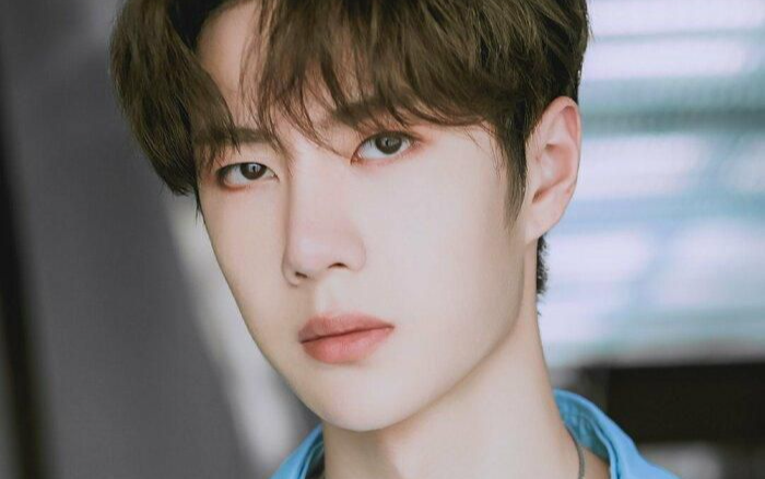 Dân mạng mỉa mai Vương Nhất Bác 'nổ rung trời' khi cho rằng fandom mình có sức chi cao nhất Cbiz Ảnh 2