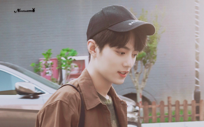 Tiêu Chiến: Chúa tể của những BXH, lên Top đầu bằng thực lực! Ảnh 2