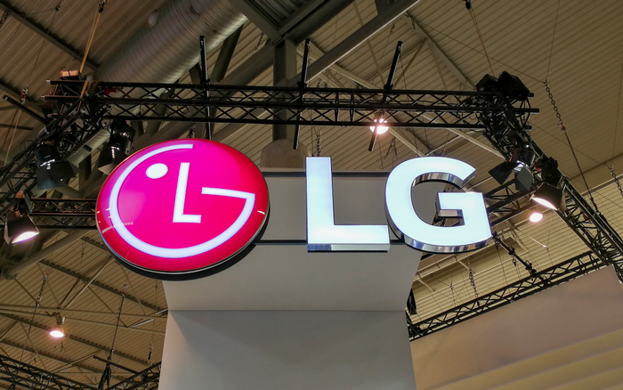 Liên tục thua lỗ trong nhiều năm, LG khai tử mảng kinh doanh smartphone Ảnh 2