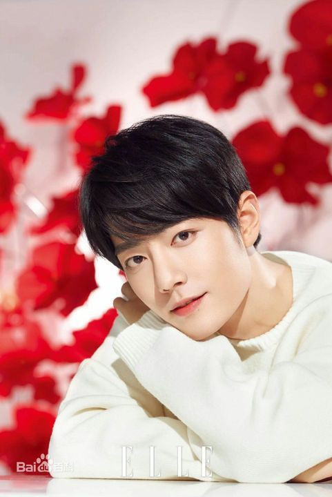 Ngoài ngoại hình xuất chúng, Tiêu Chiến có ưu điểm gì khiến fan mê mệt? Ảnh 7